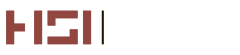 logo_medium_240x55_white